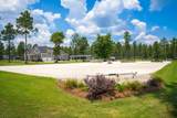 8285 Covert Drive - Photo 75