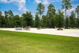 8285 Covert Drive - Photo 76