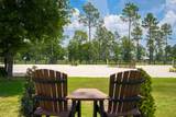 8285 Covert Drive - Photo 77