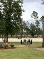 8285 Covert Drive - Photo 78