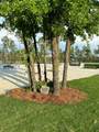 8285 Covert Drive - Photo 79