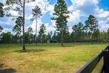 8285 Covert Drive - Photo 80