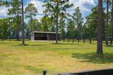 8285 Covert Drive - Photo 81