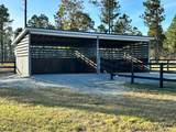 8285 Covert Drive - Photo 82