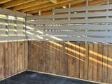8285 Covert Drive - Photo 83