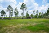 8285 Covert Drive - Photo 84