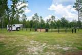8285 Covert Drive - Photo 85