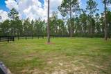 8285 Covert Drive - Photo 86