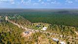 8285 Covert Drive - Photo 87