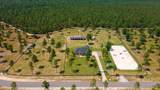 8285 Covert Drive - Photo 89