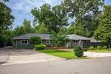 1467 Lyon Drive - Photo 5