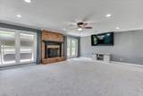 117 Cherry Hills Drive - Photo 10
