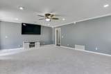 117 Cherry Hills Drive - Photo 11