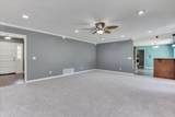 117 Cherry Hills Drive - Photo 12