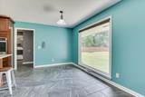 117 Cherry Hills Drive - Photo 13