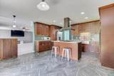 117 Cherry Hills Drive - Photo 14
