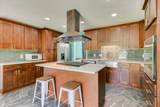 117 Cherry Hills Drive - Photo 15
