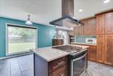 117 Cherry Hills Drive - Photo 16