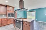 117 Cherry Hills Drive - Photo 17