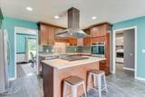 117 Cherry Hills Drive - Photo 18