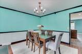 117 Cherry Hills Drive - Photo 19