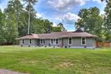 117 Cherry Hills Drive - Photo 2