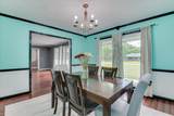 117 Cherry Hills Drive - Photo 20