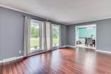117 Cherry Hills Drive - Photo 21