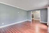 117 Cherry Hills Drive - Photo 22