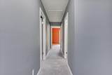 117 Cherry Hills Drive - Photo 23
