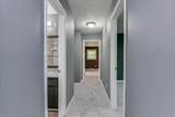 117 Cherry Hills Drive - Photo 24