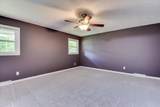 117 Cherry Hills Drive - Photo 25