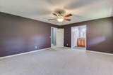 117 Cherry Hills Drive - Photo 26