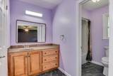 117 Cherry Hills Drive - Photo 27