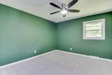 117 Cherry Hills Drive - Photo 29