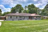 117 Cherry Hills Drive - Photo 3