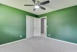 117 Cherry Hills Drive - Photo 30