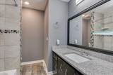 117 Cherry Hills Drive - Photo 31