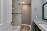 117 Cherry Hills Drive - Photo 32