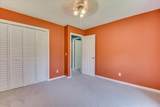117 Cherry Hills Drive - Photo 34