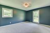 117 Cherry Hills Drive - Photo 35
