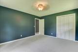 117 Cherry Hills Drive - Photo 36