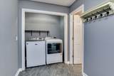 117 Cherry Hills Drive - Photo 37