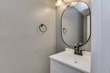 117 Cherry Hills Drive - Photo 38