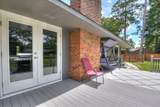 117 Cherry Hills Drive - Photo 39