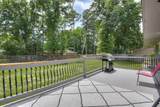 117 Cherry Hills Drive - Photo 40
