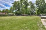 117 Cherry Hills Drive - Photo 41