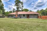 117 Cherry Hills Drive - Photo 42