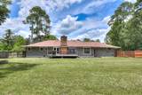 117 Cherry Hills Drive - Photo 43