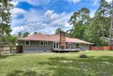 117 Cherry Hills Drive - Photo 44